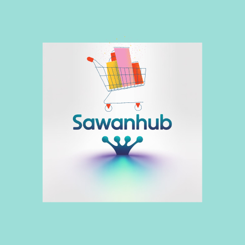 sawanhub.sbs